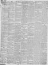 Leeds Mercury Saturday 09 February 1828 Page 2
