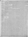 Leeds Mercury Saturday 23 February 1828 Page 2