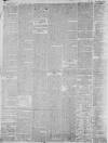 Leeds Mercury Saturday 01 March 1828 Page 4