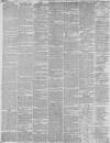 Leeds Mercury Saturday 10 May 1828 Page 4