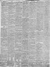 Leeds Mercury Saturday 31 May 1828 Page 2