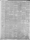 Leeds Mercury Saturday 14 June 1828 Page 3