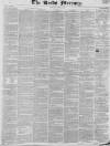Leeds Mercury Saturday 21 June 1828 Page 1