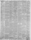 Leeds Mercury Saturday 21 June 1828 Page 2
