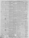 Leeds Mercury Saturday 21 June 1828 Page 4