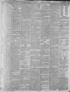 Leeds Mercury Saturday 05 July 1828 Page 3