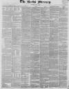Leeds Mercury Saturday 26 July 1828 Page 1