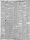 Leeds Mercury Saturday 26 July 1828 Page 2