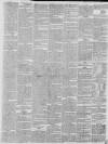 Leeds Mercury Saturday 26 July 1828 Page 3