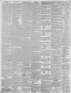 Leeds Mercury Saturday 26 July 1828 Page 4