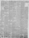 Leeds Mercury Saturday 02 August 1828 Page 2