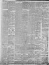 Leeds Mercury Saturday 16 August 1828 Page 3