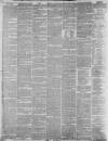 Leeds Mercury Saturday 16 August 1828 Page 4