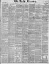 Leeds Mercury Saturday 06 September 1828 Page 1
