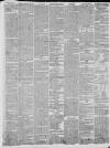 Leeds Mercury Saturday 06 September 1828 Page 3