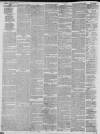 Leeds Mercury Saturday 06 September 1828 Page 4