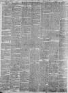 Leeds Mercury Saturday 04 October 1828 Page 2