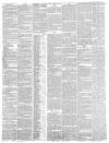 Leeds Mercury Saturday 01 November 1828 Page 2
