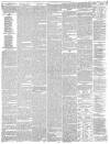 Leeds Mercury Saturday 01 November 1828 Page 4