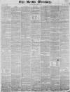 Leeds Mercury Saturday 06 December 1828 Page 1