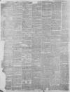 Leeds Mercury Saturday 03 January 1829 Page 2