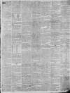 Leeds Mercury Saturday 10 January 1829 Page 3