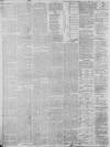 Leeds Mercury Saturday 10 January 1829 Page 4