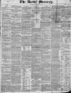Leeds Mercury Saturday 17 January 1829 Page 1