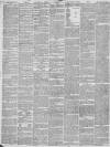 Leeds Mercury Saturday 24 January 1829 Page 2