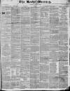 Leeds Mercury Saturday 31 January 1829 Page 1