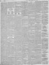 Leeds Mercury Saturday 31 January 1829 Page 4
