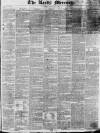 Leeds Mercury Saturday 07 February 1829 Page 1