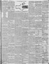 Leeds Mercury Saturday 07 February 1829 Page 3