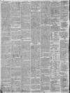 Leeds Mercury Saturday 07 February 1829 Page 4