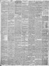 Leeds Mercury Saturday 21 February 1829 Page 2