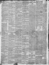 Leeds Mercury Saturday 28 February 1829 Page 2