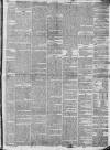 Leeds Mercury Saturday 28 February 1829 Page 3