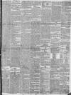 Leeds Mercury Saturday 21 March 1829 Page 3