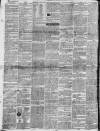 Leeds Mercury Saturday 28 March 1829 Page 2