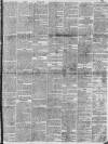 Leeds Mercury Saturday 28 March 1829 Page 3