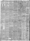 Leeds Mercury Saturday 28 March 1829 Page 4