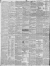 Leeds Mercury Saturday 11 April 1829 Page 2