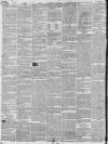 Leeds Mercury Saturday 25 April 1829 Page 2