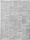 Leeds Mercury Saturday 16 May 1829 Page 2