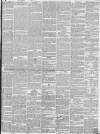 Leeds Mercury Saturday 16 May 1829 Page 3