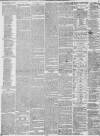 Leeds Mercury Saturday 16 May 1829 Page 4