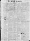 Leeds Mercury Saturday 20 June 1829 Page 1