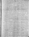 Leeds Mercury Saturday 20 June 1829 Page 3
