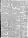 Leeds Mercury Saturday 04 July 1829 Page 3