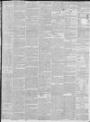 Leeds Mercury Saturday 11 July 1829 Page 3
